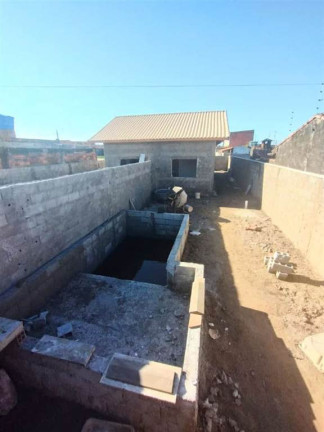 Imagem Casa com 2 Quartos à Venda, 54 m² em Jardim Jamaica - Itanhaem Imagem Casa com 2 Quartos à Venda, 54 m² em Jardim Jamaica - Itanhaem