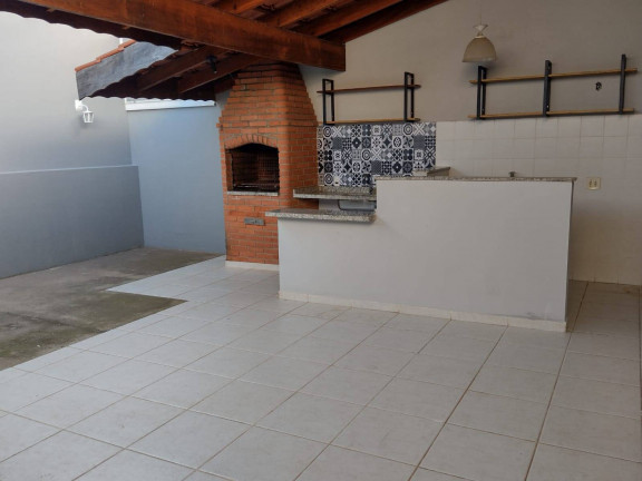 Imagem Casa com 3 Quartos à Venda, em Araçoiaba Da Serra Imagem Casa com 3 Quartos à Venda, em Araçoiaba Da Serra