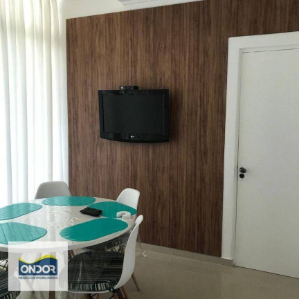 Imagem Casa de Condomínio com 3 Quartos à Venda, 350 m² em Condomínio Refúgio Dos Pinheiros - Itapevi Imagem Casa de Condomínio com 3 Quartos à Venda, 350 m² em Condomínio Refúgio Dos Pinheiros - Itapevi