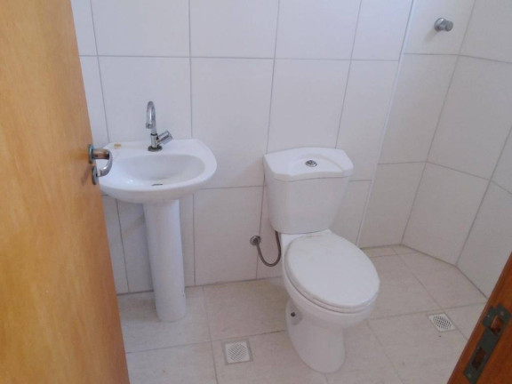 Imagem Apartamento com 2 Quartos à Venda, 80 m² em Caiçara - Praia Grande Imagem Apartamento com 2 Quartos à Venda, 80 m² em Caiçara - Praia Grande