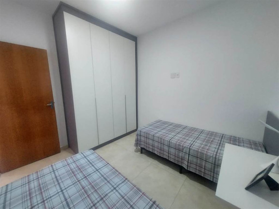 Imagem Casa de Condomínio com 2 Quartos à Venda, em Cibratel Ii - Itanhaem Imagem Casa de Condomínio com 2 Quartos à Venda, em Cibratel Ii - Itanhaem