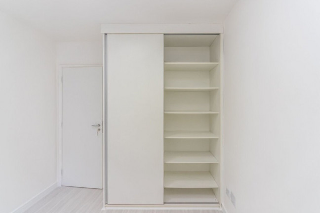 Imagem Imóvel com 2 Quartos à Venda, 61 m² em Vila Olímpia - São Paulo Imagem Imóvel com 2 Quartos à Venda, 61 m² em Vila Olímpia - São Paulo