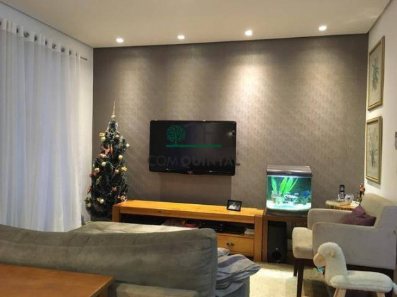 Imagem Casa com 3 Quartos à Venda, 300 m² em Chácara Quiriri - Carapicuíba