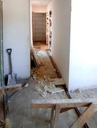 Imagem Apartamento com 3 Quartos à Venda, 76 m² em Várzea - Teresópolis Imagem Apartamento com 3 Quartos à Venda, 76 m² em Várzea - Teresópolis