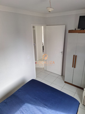Imagem Imóvel com 2 Quartos à Venda, 58 m² em Jardim Minas Gerais - São José Dos Campos Imagem Imóvel com 2 Quartos à Venda, 58 m² em Jardim Minas Gerais - São José Dos Campos
