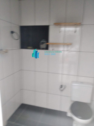 Imagem Casa com 3 Quartos à Venda, 35 m² em Assunção - São Bernardo Do Campo Imagem Casa com 3 Quartos à Venda, 35 m² em Assunção - São Bernardo Do Campo