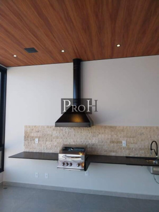 Imagem Casa de Condomínio com 4 Quartos à Venda, 315 m² em Jardim Santa Rita - Indaiatuba Imagem Casa de Condomínio com 4 Quartos à Venda, 315 m² em Jardim Santa Rita - Indaiatuba