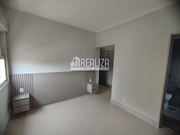 Imagem Apartamento com 4 Quartos à Venda, 156 m² em Centro - Uberaba Imagem Apartamento com 4 Quartos à Venda, 156 m² em Centro - Uberaba