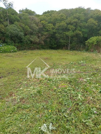 Imagem Terreno à Venda, 3.690 m² em Vila Marumbi - Piraquara Imagem Terreno à Venda, 3.690 m² em Vila Marumbi - Piraquara