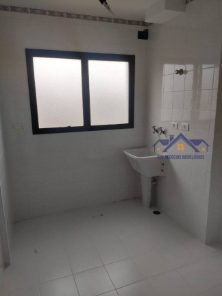 Imagem Apartamento com 2 Quartos à Venda, 44 m² em Vila Do Encontro - São Paulo Imagem Apartamento com 2 Quartos à Venda, 44 m² em Vila Do Encontro - São Paulo