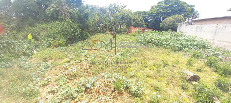 Imagem Terreno à Venda, 315 m² em Jardim Alvorada - Botucatu Imagem Terreno à Venda, 315 m² em Jardim Alvorada - Botucatu