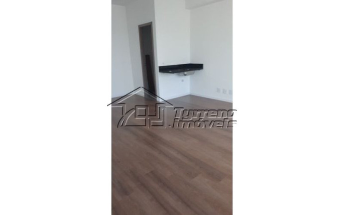 Imagem Imóvel à Venda, 38 m² em Jardim São Dimas - São José Dos Campos Imagem Imóvel à Venda, 38 m² em Jardim São Dimas - São José Dos Campos