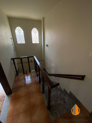Imagem Casa com 4 Quartos à Venda, 112 m² em Porto Velho - São Gonçalo Imagem Casa com 4 Quartos à Venda, 112 m² em Porto Velho - São Gonçalo