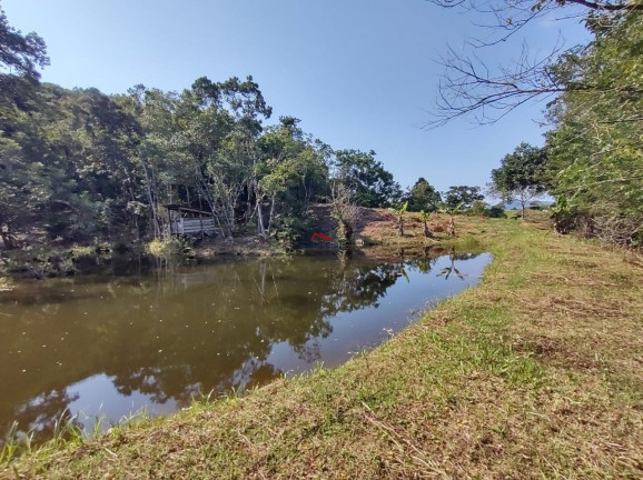 Imagem Fazenda à Venda, 38.892 m² em Fazenda De Fora - Biguaçu Imagem Fazenda à Venda, 38.892 m² em Fazenda De Fora - Biguaçu