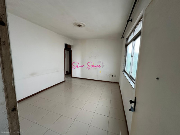 Imagem Apartamento com 2 Quartos à Venda, 79 m² em Ponta Da Praia - Santos Imagem Apartamento com 2 Quartos à Venda, 79 m² em Ponta Da Praia - Santos