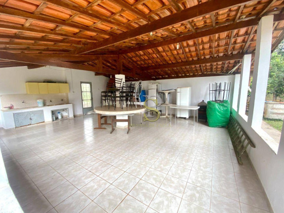 Imagem Fazenda à Venda, 400 m² em Corumbá - Mairiporã Imagem Fazenda à Venda, 400 m² em Corumbá - Mairiporã