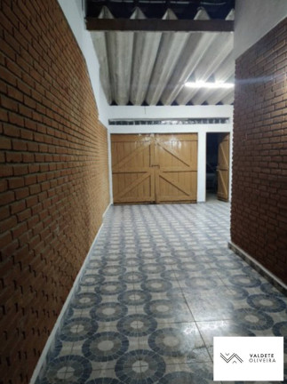 Imagem Casa com 2 Quartos à Venda, 235 m² em Jardim Satélite - São José Dos Campos Imagem Casa com 2 Quartos à Venda, 235 m² em Jardim Satélite - São José Dos Campos