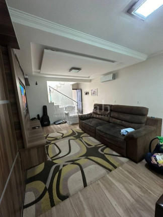 Imagem Sobrado com 3 Quartos à Venda, 140 m² em Areias - Camboriú