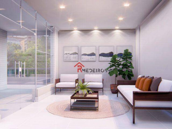 Imagem Apartamento com 2 Quartos à Venda, 71 m² em Caiçara - Praia Grande Imagem Apartamento com 2 Quartos à Venda, 71 m² em Caiçara - Praia Grande