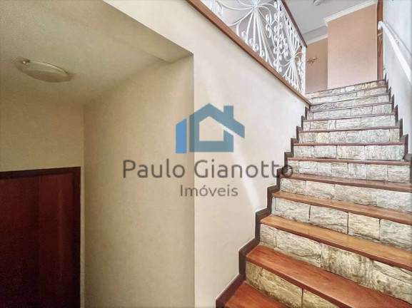 Imagem Casa de Condomínio com 4 Quartos à Venda, 356 m² em Granja Viana - Carapicuíba