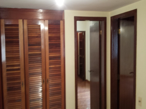 Imagem Imóvel com 4 Quartos à Venda, 212 m² em Indianópolis - São Paulo Imagem Imóvel com 4 Quartos à Venda, 212 m² em Indianópolis - São Paulo