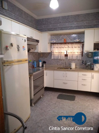 Imagem Casa com 3 Quartos à Venda, em Parque Tarcísio Miranda - Campos Dos Goytacazes Imagem Casa com 3 Quartos à Venda, em Parque Tarcísio Miranda - Campos Dos Goytacazes
