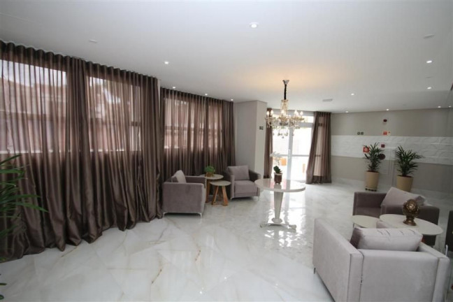 Imagem Apartamento com 2 Quartos à Venda, 61 m² em Santa Paula - São Caetano Do Sul Imagem Apartamento com 2 Quartos à Venda, 61 m² em Santa Paula - São Caetano Do Sul