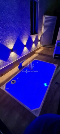 Imagem Imóvel com 2 Quartos à Venda, 100 m² em Peró - Cabo Frio