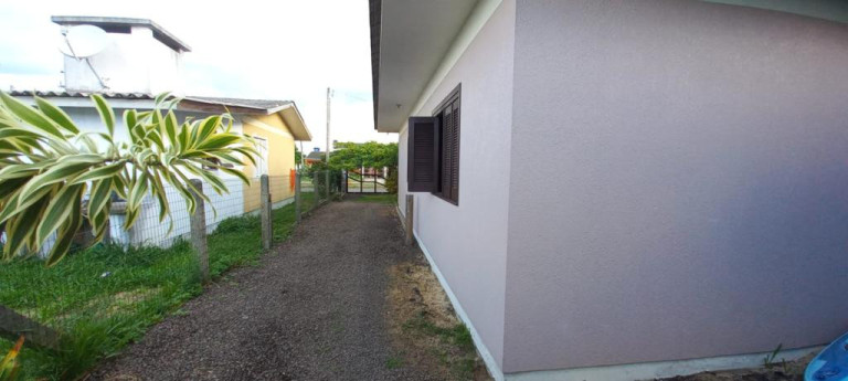 Imagem Casa com 3 Quartos à Venda, 125 m² em Arroio Teixeira - Capao Da Canoa