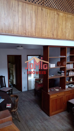 Imagem Apartamento com 1 Quarto à Venda,  em Nossa Senhora De Fátima - Teresópolis