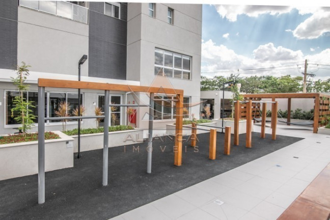 Imagem Apartamento com 3 Quartos à Venda, 87 m² em Quinta Da Primavera - Ribeirão Preto Imagem Apartamento com 3 Quartos à Venda, 87 m² em Quinta Da Primavera - Ribeirão Preto
