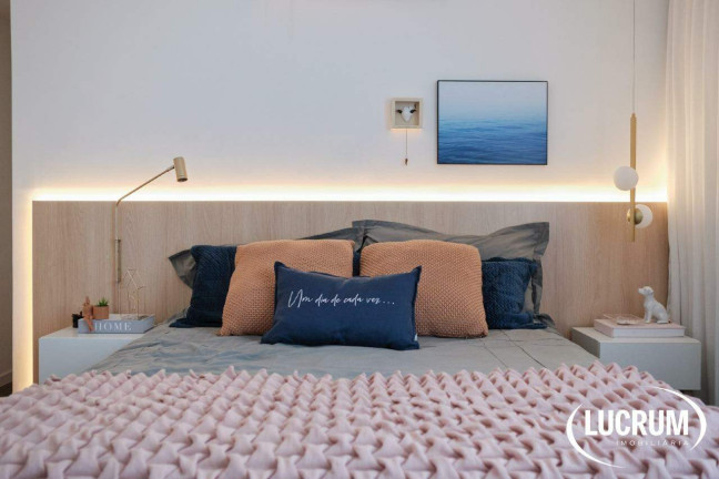 Imagem Apartamento com 3 Quartos à Venda, 130 m² em Copacabana - Rio De Janeiro