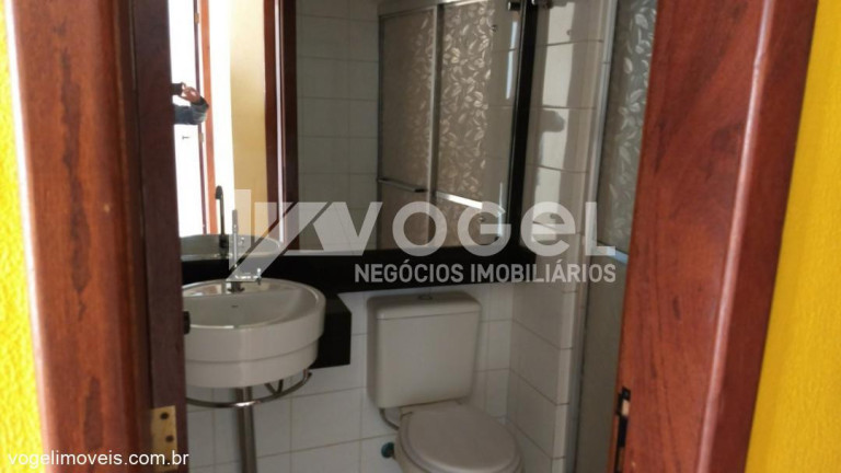 Imagem Apartamento com 2 Quartos à Venda, 67 m² em Rio Dos Sinos - Sao Leopoldo Imagem Apartamento com 2 Quartos à Venda, 67 m² em Rio Dos Sinos - Sao Leopoldo