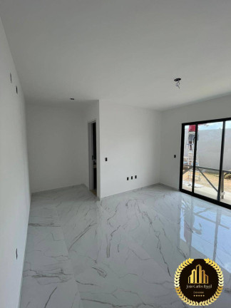 Imagem Casa com 4 Quartos à Venda,  em Centro - Eusébio