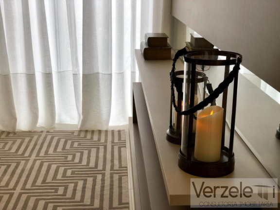 Imagem Apartamento com 2 Quartos à Venda, 87 m² em Praia Brava De Itajaí - Itajaí Imagem Apartamento com 2 Quartos à Venda, 87 m² em Praia Brava De Itajaí - Itajaí