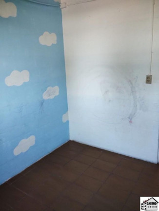 Imagem Apartamento com 2 Quartos à Venda, 48 m² em Conjunto Habitacional Padre Manoel Da Nóbrega - São Paulo