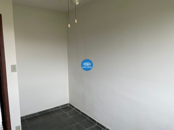 Imagem Imóvel com 2 Quartos à Venda, 55 m² em Campo Grande - Rio De Janeiro