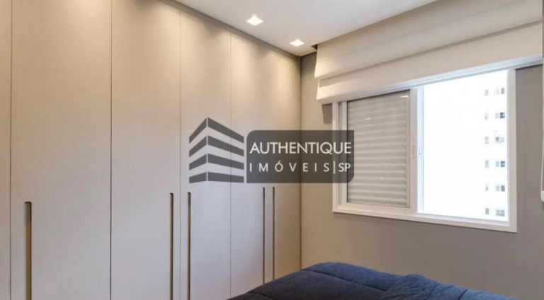 Imagem Apartamento com 2 Quartos à Venda, 100 m² em Centro - São Bernardo Do Campo Imagem Apartamento com 2 Quartos à Venda, 100 m² em Centro - São Bernardo Do Campo