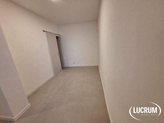Imagem Apartamento com 2 Quartos à Venda, 59 m² em Copacabana - Rio De Janeiro Imagem Apartamento com 2 Quartos à Venda, 59 m² em Copacabana - Rio De Janeiro