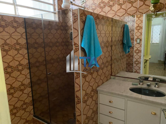 Imagem Casa com 3 Quartos à Venda, 150 m² em Vila Teixeira - Campinas