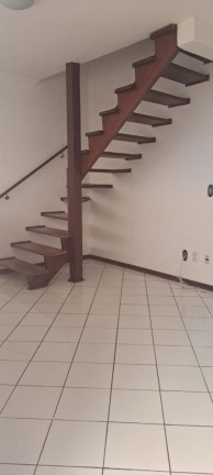 Imagem Sobrado com 3 Quartos à Venda, 124 m² em Parque Jardim Europa - Bauru