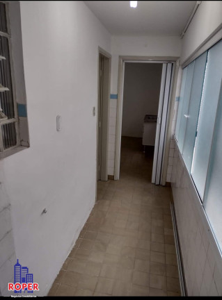 Imagem Apartamento com 3 Quartos à Venda, 116 m² em Vila Gomes Cardim - São Paulo Imagem Apartamento com 3 Quartos à Venda, 116 m² em Vila Gomes Cardim - São Paulo