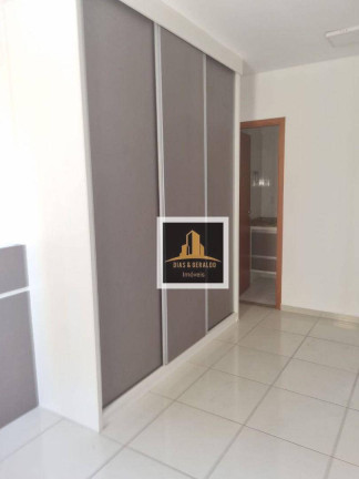 Imagem Apartamento com 2 Quartos à Venda, 77 m² em Vila Ema - São José Dos Campos Imagem Apartamento com 2 Quartos à Venda, 77 m² em Vila Ema - São José Dos Campos
