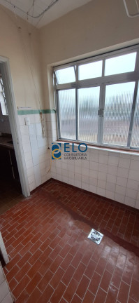 Imagem Apartamento com 3 Quartos à Venda, em Marapé - Santos Imagem Apartamento com 3 Quartos à Venda, em Marapé - Santos