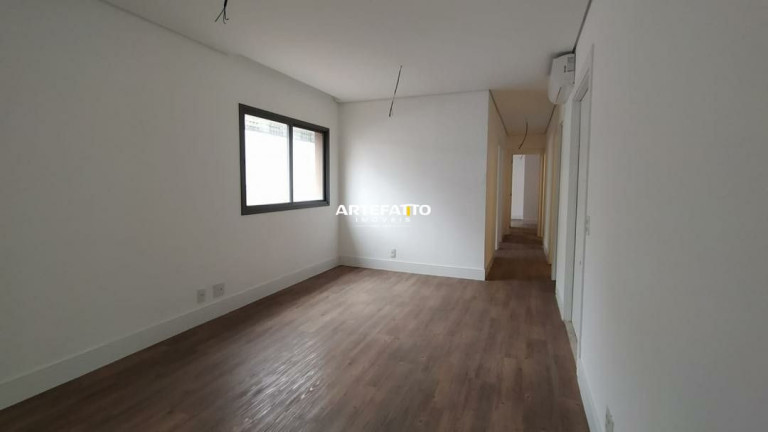 Imagem Apartamento com 3 Quartos à Venda, 108 m² em Paraíso - São Paulo Imagem Apartamento com 3 Quartos à Venda, 108 m² em Paraíso - São Paulo