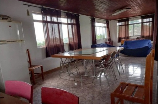 Imagem Imóvel com 2 Quartos à Venda, 460 m² em Aguassaí (caucaia Do Alto) - Cotia