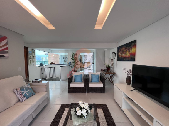 Imagem Cobertura com 4 Quartos à Venda, 226 m² em Martim De Sá - Caraguatatuba Imagem Cobertura com 4 Quartos à Venda, 226 m² em Martim De Sá - Caraguatatuba