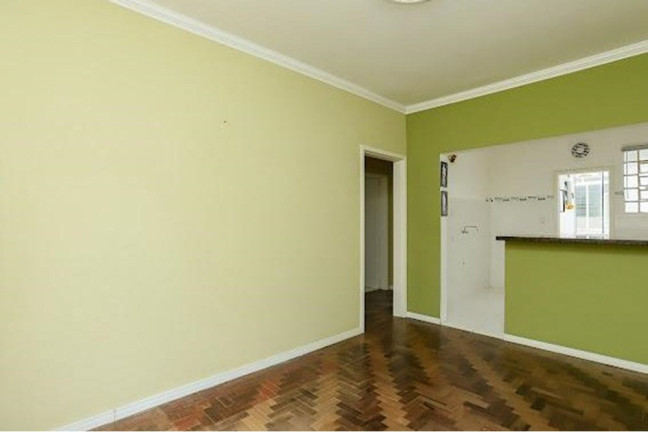 Imagem Imóvel com 2 Quartos à Venda,  em Petrópolis - Porto Alegre