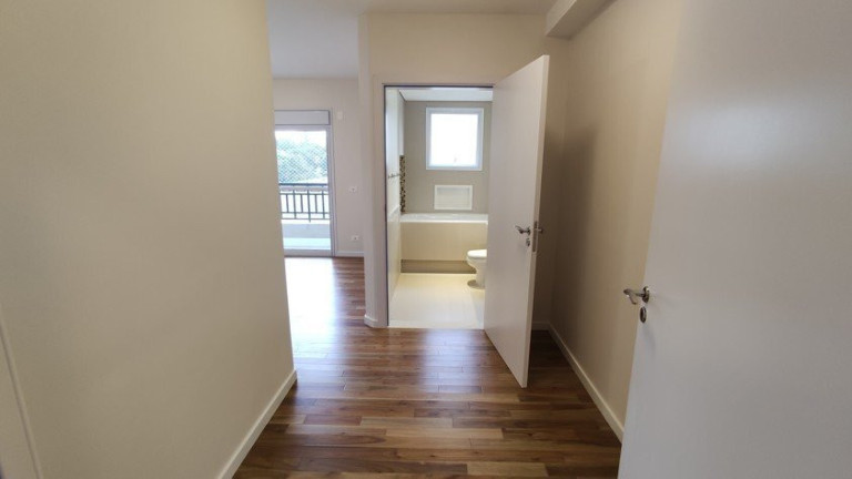 Imagem Apartamento com 4 Quartos à Venda, 189 m² em Vila Romana - São Paulo Imagem Apartamento com 4 Quartos à Venda, 189 m² em Vila Romana - São Paulo