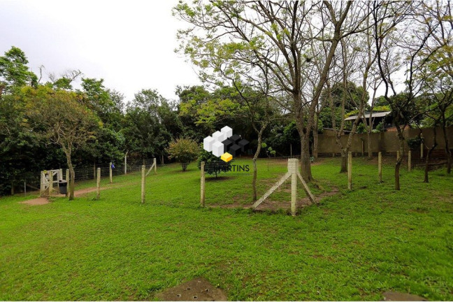 Imagem Apartamento com 2 Quartos à Venda, 36 m² em Vila Nova - Porto Alegre